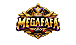 LOGO daftar slot olympus maxwin